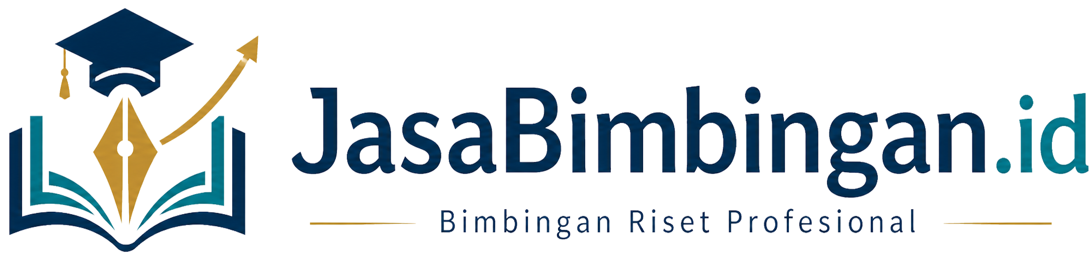 Jasa Bimbingan
