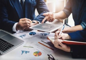 jasa skripsi sistem informasi
